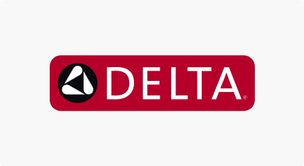 Delta