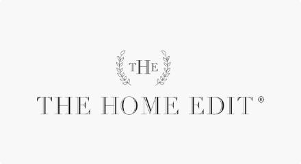 The Home Edit