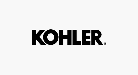 Kohler