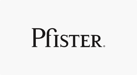 Pfister