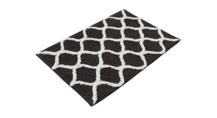 Tapis de bain