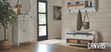 Canadian tire top shoe covers