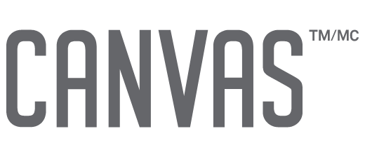 CNAVAS Logo