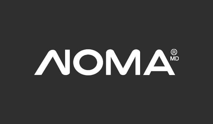 Logo NOMA