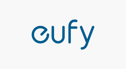 Eufy