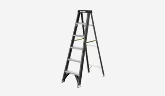 View More Ladders & Scaffolding