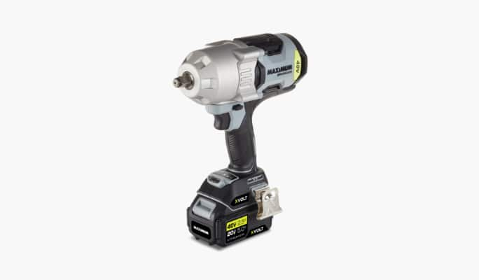 View more Power Tools 