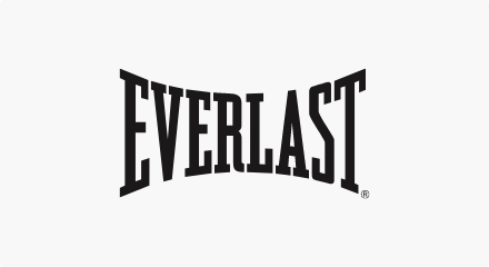 Everlast