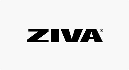 ZIVA