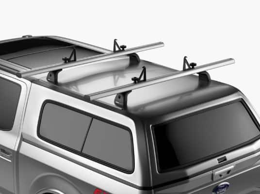 Canadian tire car roof rack sale