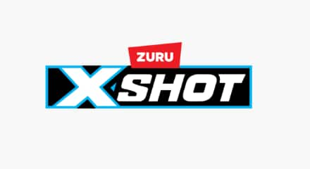 X-Shot