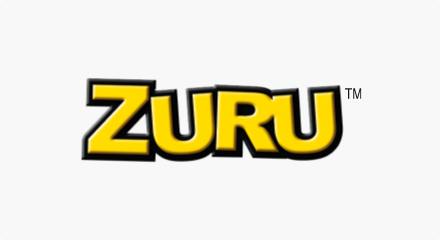 Zuru