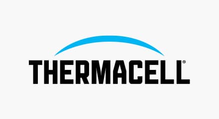 Thermacell