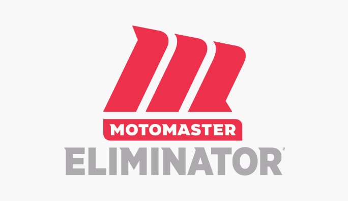 MotoMaster Eliminator