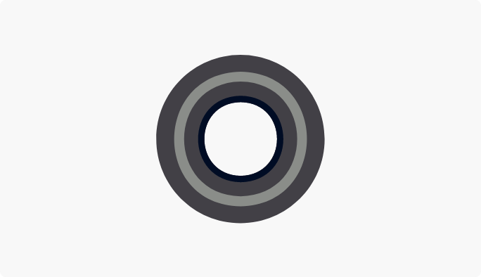 Learn more about tires with our detailed glossary.