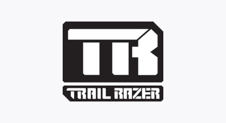 Trail Razer