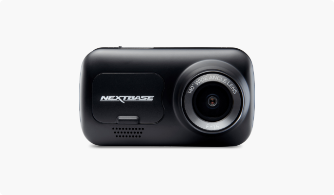 Dash Cameras