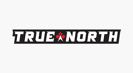 True North