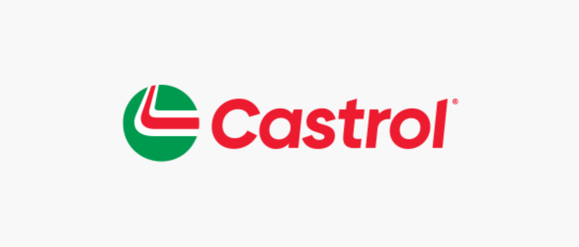 Castrol