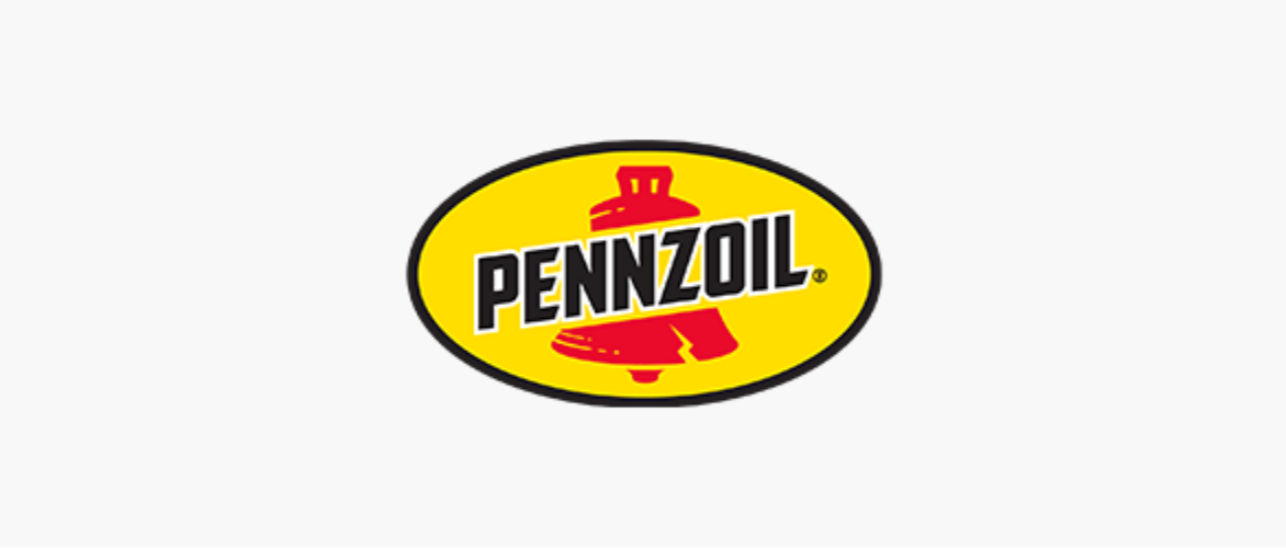 Continental