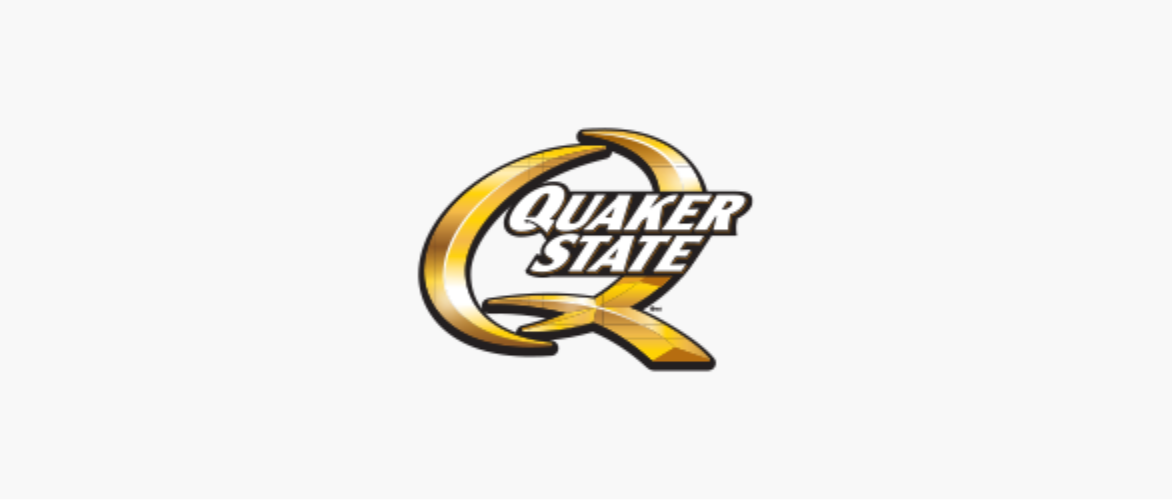 Quaker State
