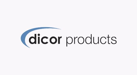 Dicor