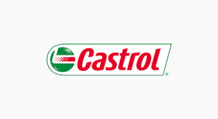 Castrol