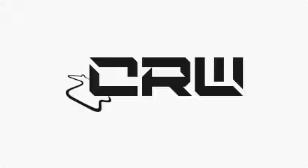 CRW
