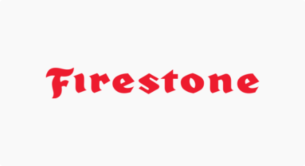 Firestone