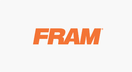 FRAM