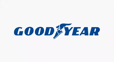 Goodyear