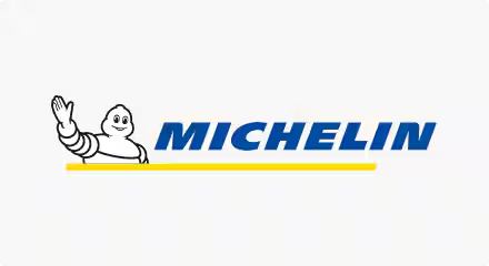 Michelin