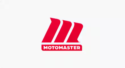 MotoMaster
