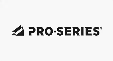 PRO-SERIES