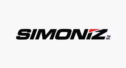 SIMONIZ