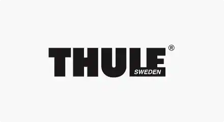 Thule