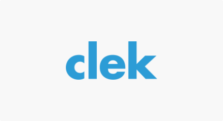 Clek