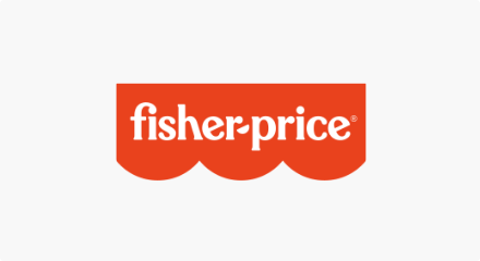 Fisher Price