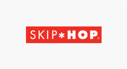 Skip Hop