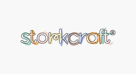 Storkcraft
