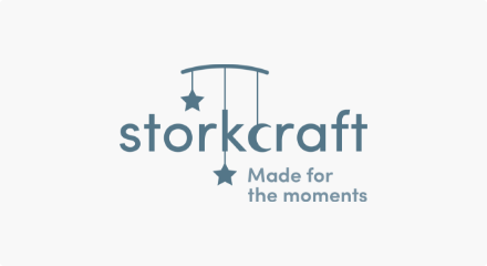 Storkcraft