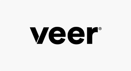 Veer