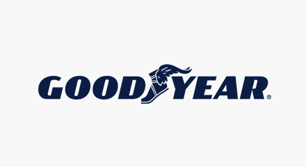 Goodyear