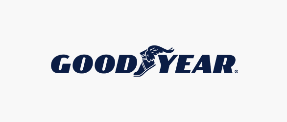Goodyear