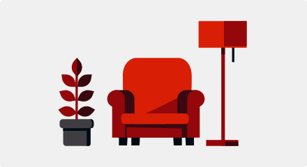 Furniture & Decor Deals