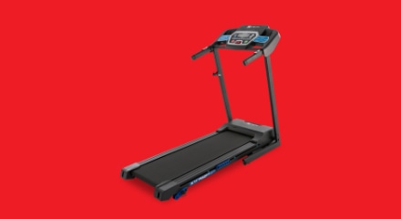 Toys, Sports & Recreation