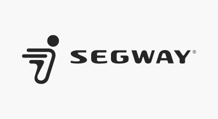 Segway