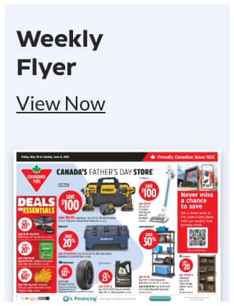 View the weekly flyer.