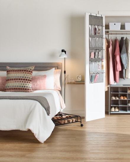 Shop Bedroom