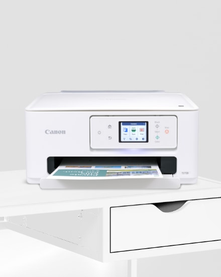 Shop Electronics